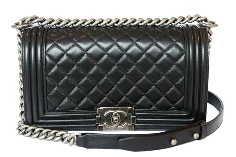 chanel bow bag|chanel crossbody bags.